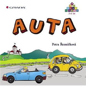 Auta