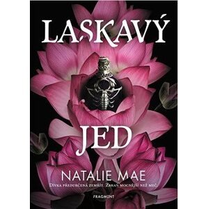 Laskavý jed