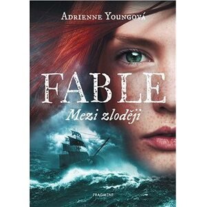 Fable - Mezi zloději