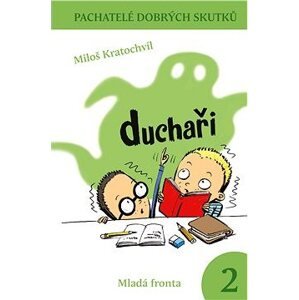 Duchaři