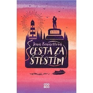 Cesta za štěstím