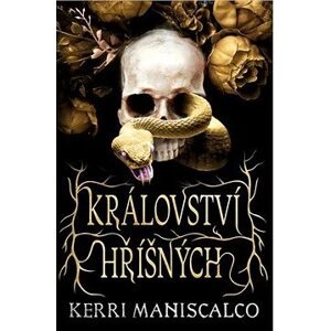 Království hříšných