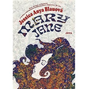 Mary Jane