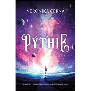 Pýthie
