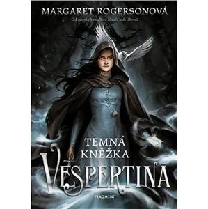 Vespertina – Temná kněžka