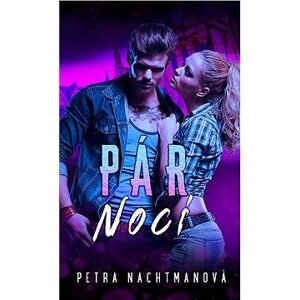 Pár nocí