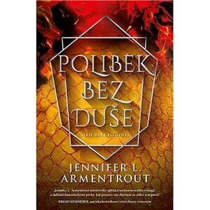 Polibek bez duše
