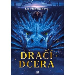 Dračí dcera