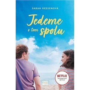 Jedeme v tom spolu