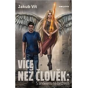 Více než člověk