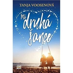 Má druhá šance