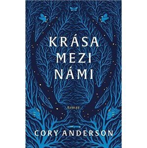 Krása mezi námi