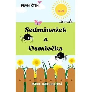 Sedminožek a Osmiočka