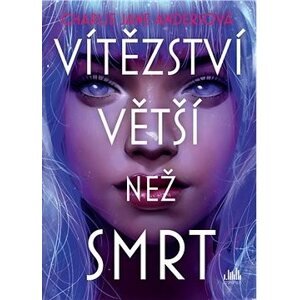 Vítězství větší než smrt