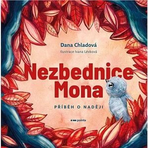 Nezbednice Mona