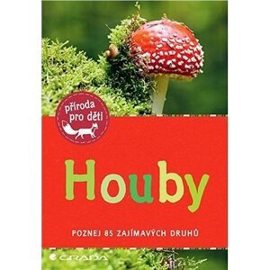 Houby