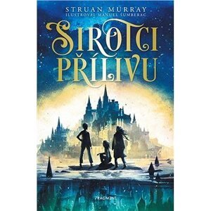 Sirotci přílivu