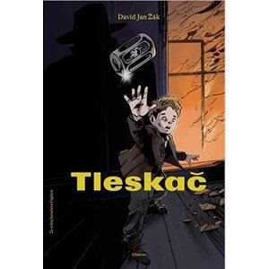 Tleskač