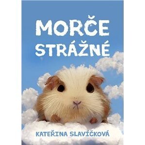 Morče strážné