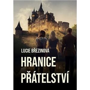 Hranice přátelství