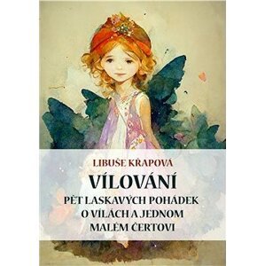 Vílování