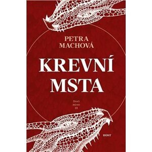 Krevní msta
