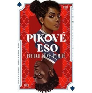 Pikové eso