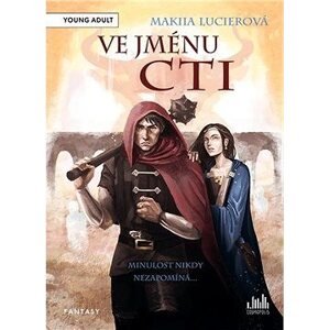Ve jménu cti