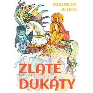 Zlaté dukáty