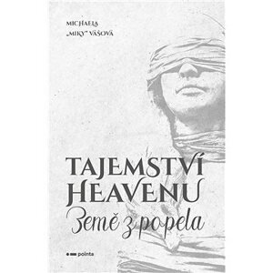 Tajemství Heavenu