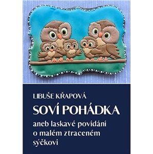 Soví pohádka