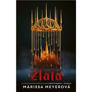 Zlatá