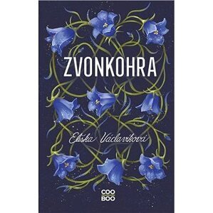Zvonkohra