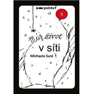 Můj život v síti