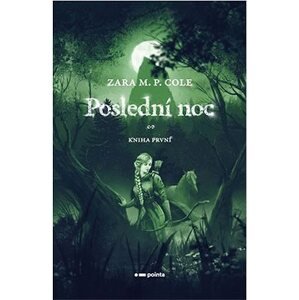 Poslední noc