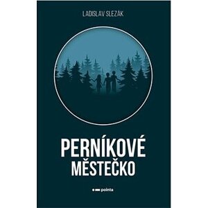Perníkové městečko
