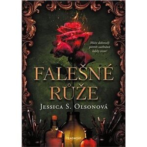 Falešné růže