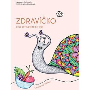 Zdravíčko