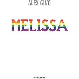 Melissa