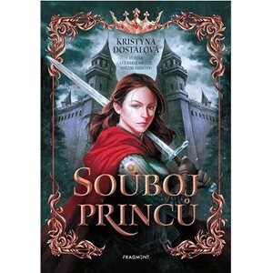 Souboj princů