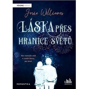 Láska přes hranice světů