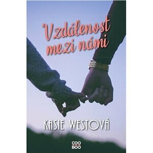 Vzdálenost mezi námi