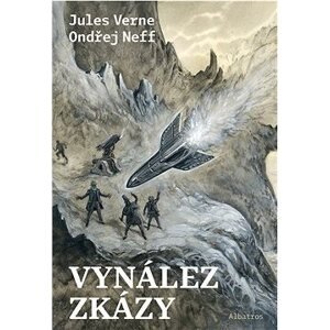 Vynález zkázy