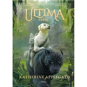 Ultima (2): První