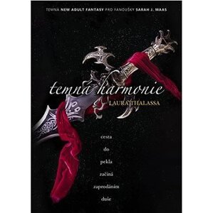 Temná harmonie