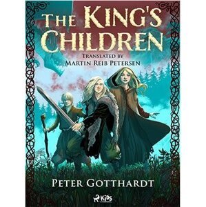 The King's Children