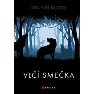Vlčí smečka