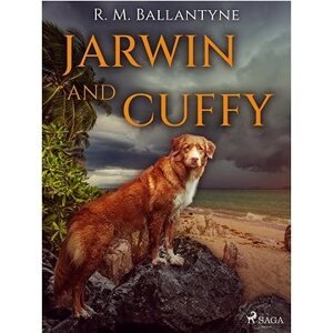 Jarwin and Cuffy
