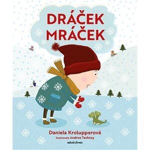 Dráček Mráček