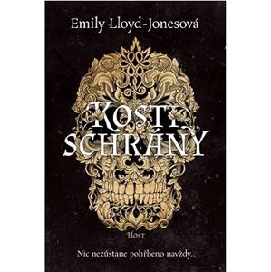 Kostischrány